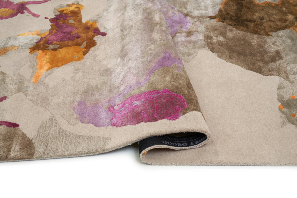 Ковер Orchidea Autumn