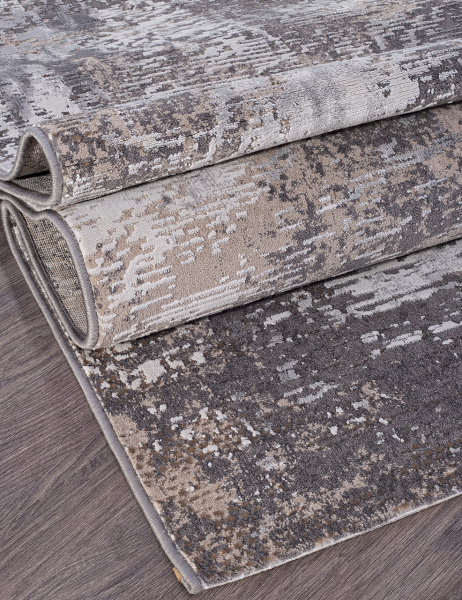 Ковер GRAND 34763 957