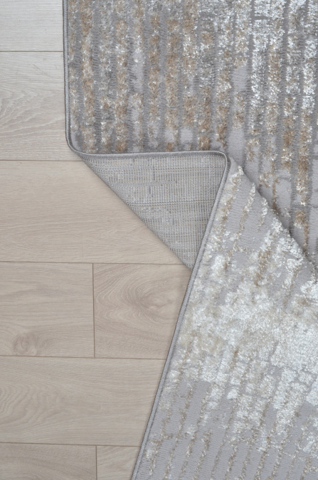 Ковер Саламанка 40003YM3