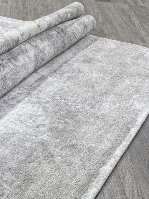 Ковер LAFAYET 63313 095