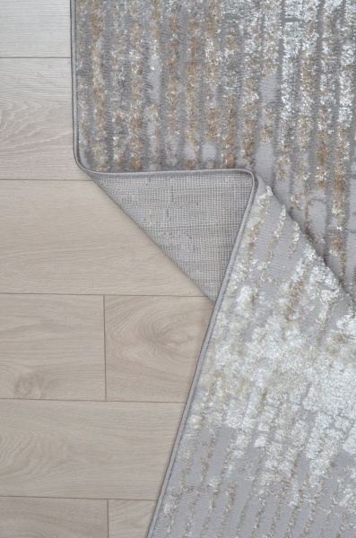 Ковер Саламанка 40003YM3