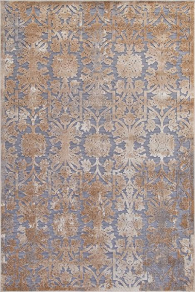 Ковер SIGMA 0230 GRAY-BEIGE