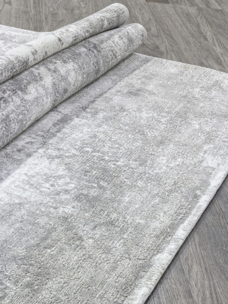 Ковер LAFAYET 63313 095