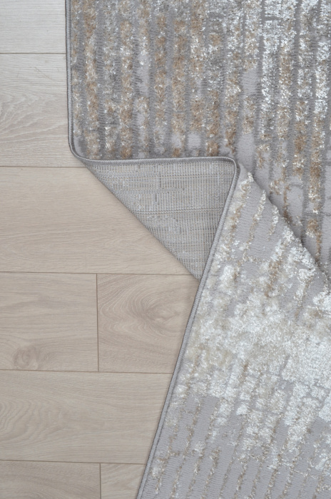 Ковер Саламанка 40003YM3