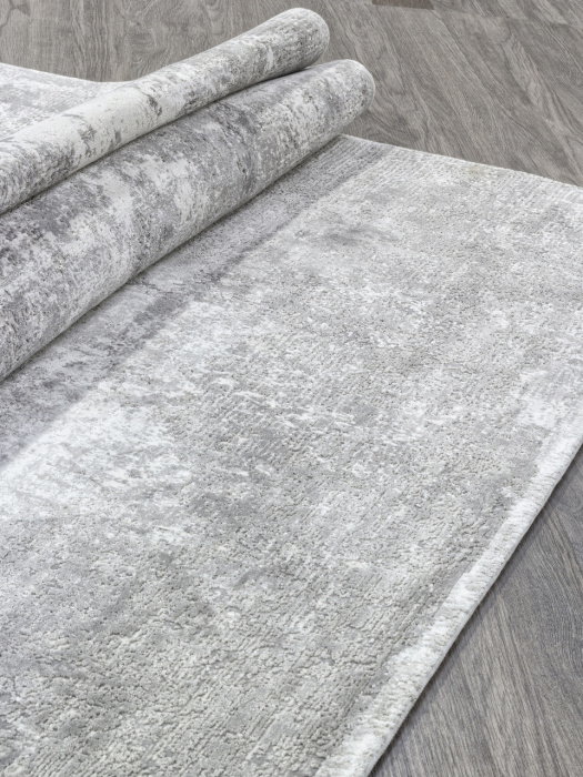 Ковер LAFAYET 63313 095