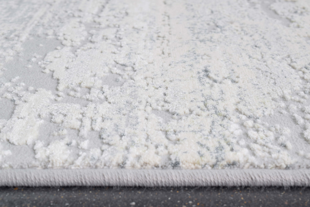 Ковер Canyon 52019 6444