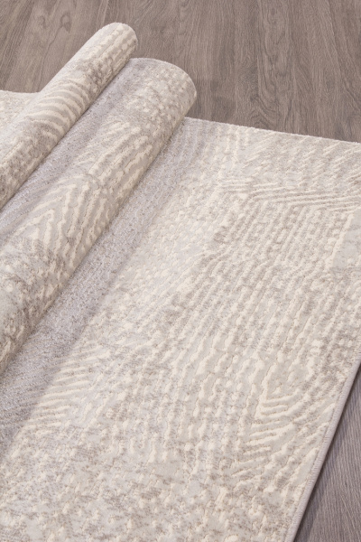 Ковер MOROCCO F012 CREAM