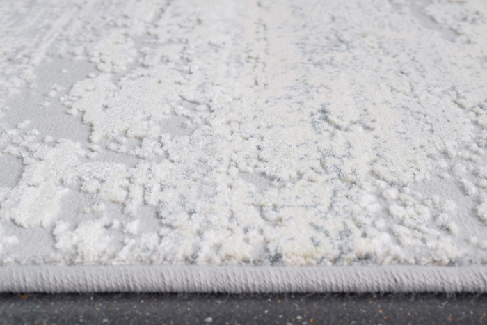 Ковер Canyon 52019 6444