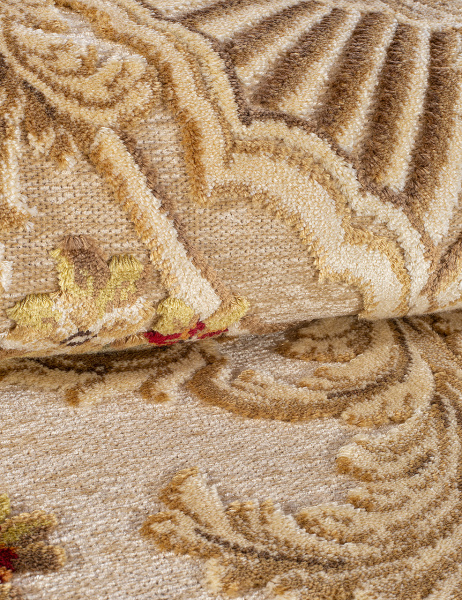 Ковер GENOVA 38388 626260