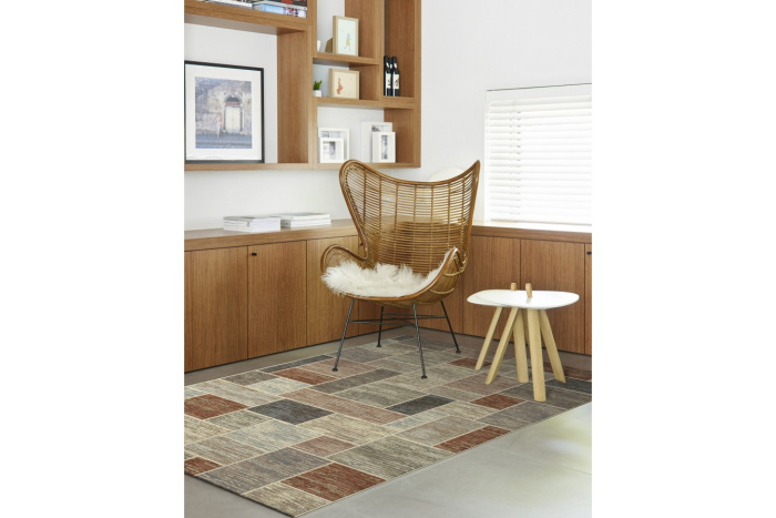 Ковер Sundance 79406 4848