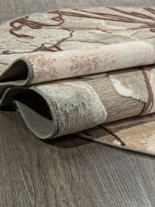 Ковер GENOVA 938182 662690