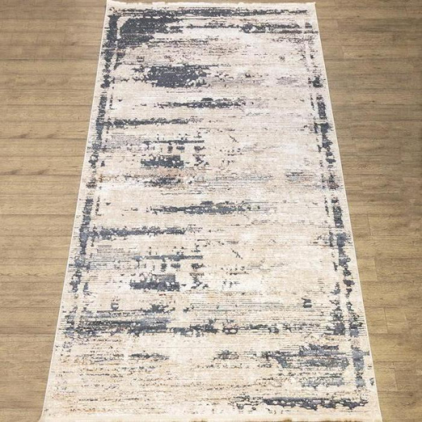 Ковер Ascona 4414A BEJ / BEJ