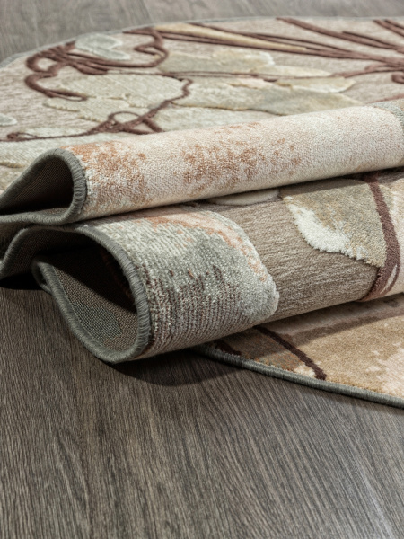 Ковер GENOVA 938182 662690