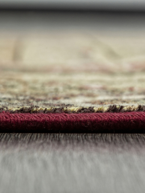 Ковер BELUCHI 988239 1212