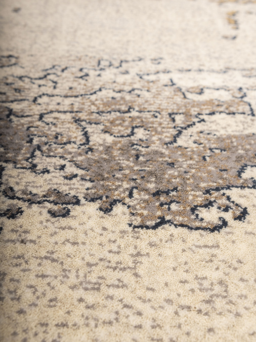 Ковер Hunnu 6A2647 030