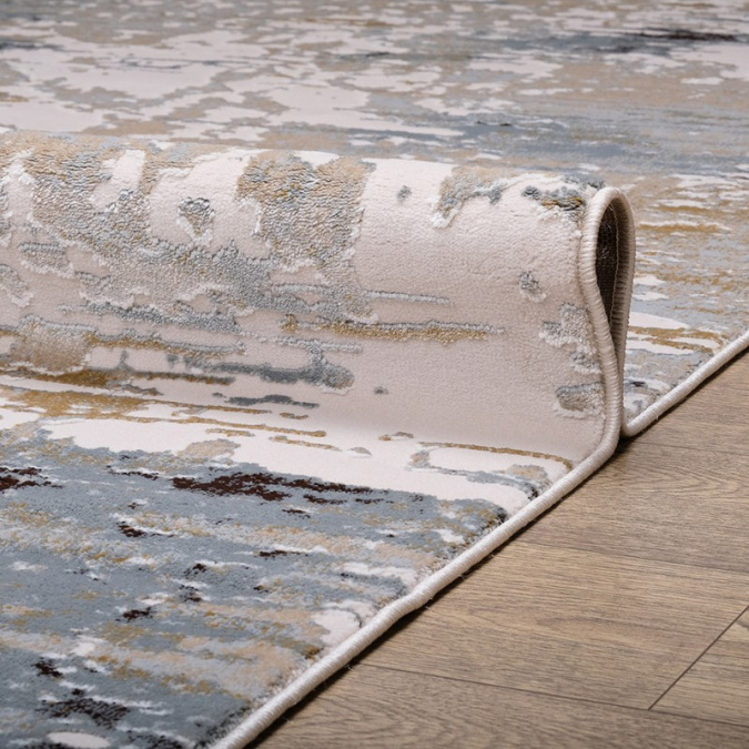 Ковер Каскад 25632 24346