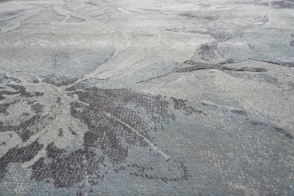 Ковер Origami 11035 6646 91