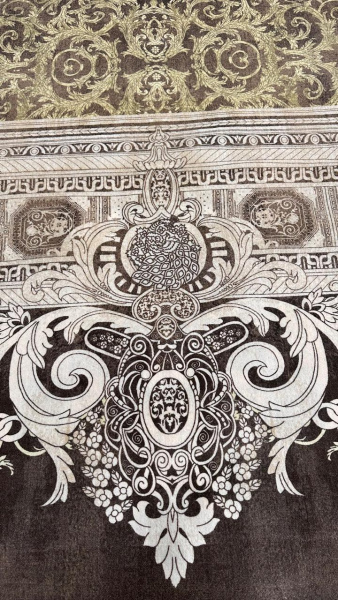 Ковер DIBA IVY11