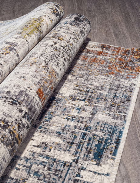 Ковер BOSFOR O0213 110 MULTI