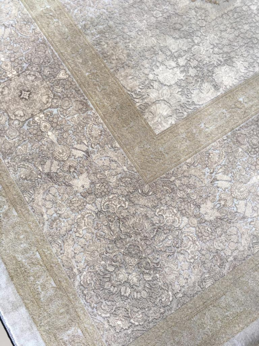 Ковер DIBA N1680