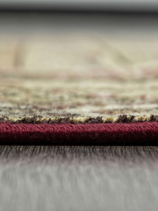 Ковер BELUCHI 988239 1212