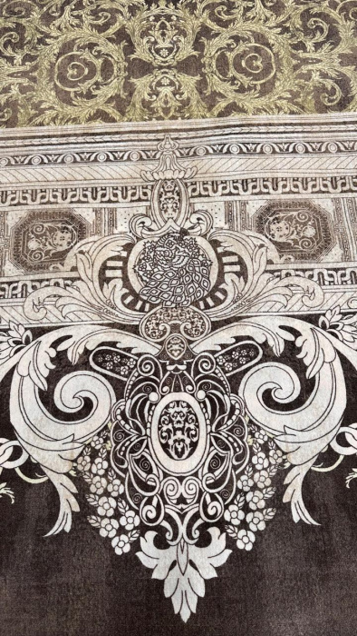 Ковер DIBA IVY11