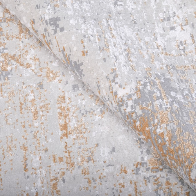 Ковер Lite B903A COKME_BEIGE / BEIGE