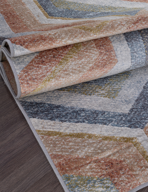 Ковер MAYUMI 985006 5151