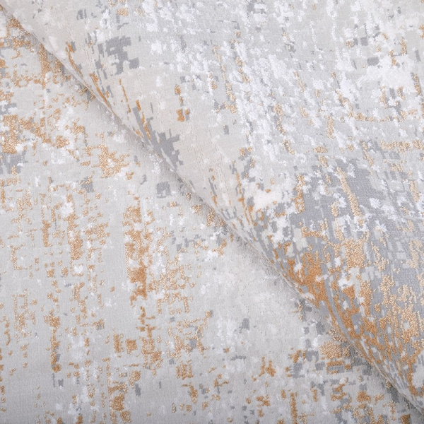 Ковер Lite B903A COKME_BEIGE / BEIGE