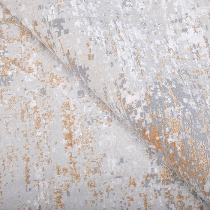 Ковер Lite B903A COKME_BEIGE / BEIGE