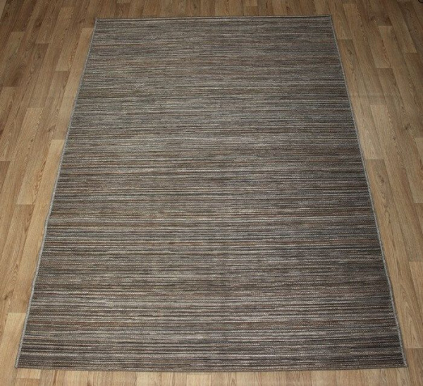 Ковер Brighton 98122 200299