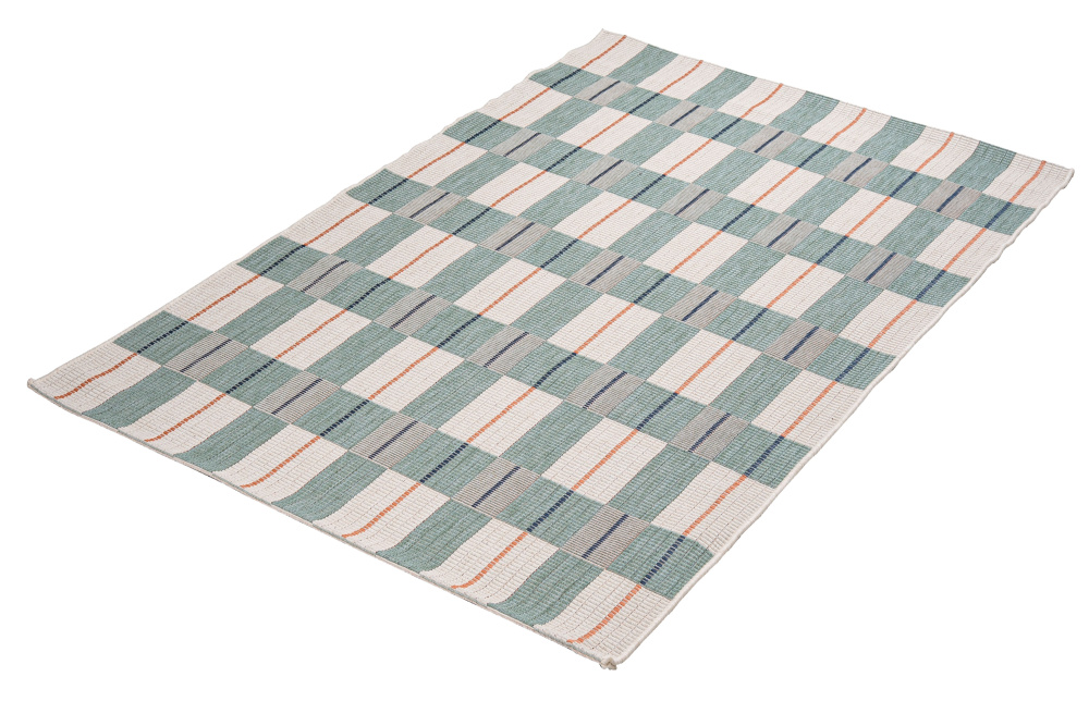 Ковер Mundo B073 Z701