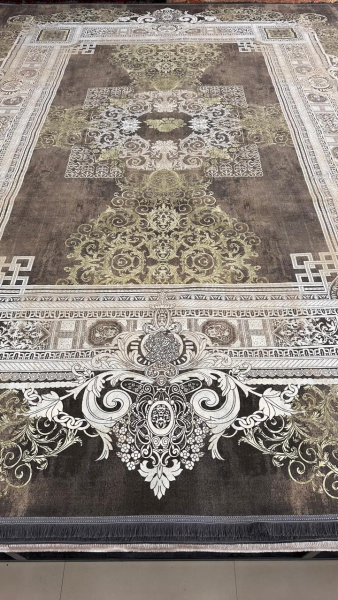 Ковер DIBA IVY11