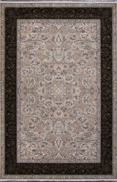 Ковер KASHAN 752101 000