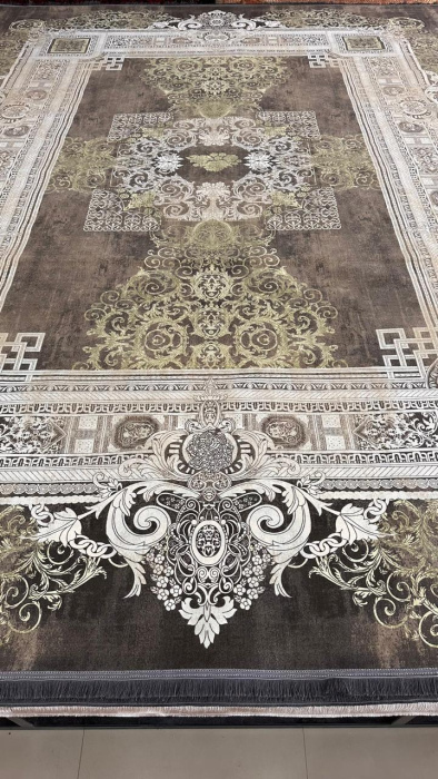 Ковер DIBA IVY11