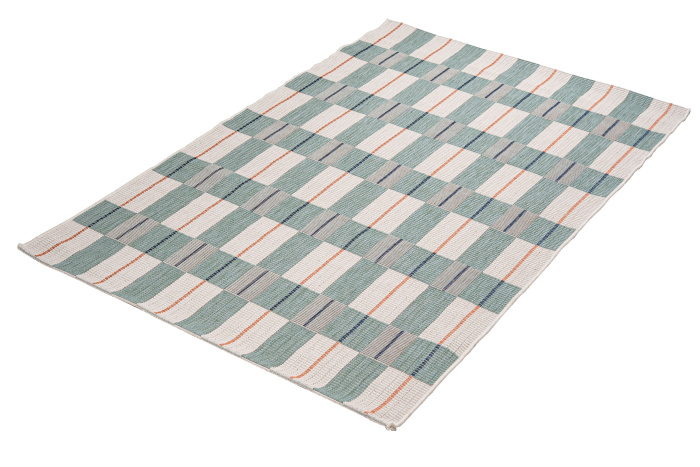 Ковер Mundo B073 Z701