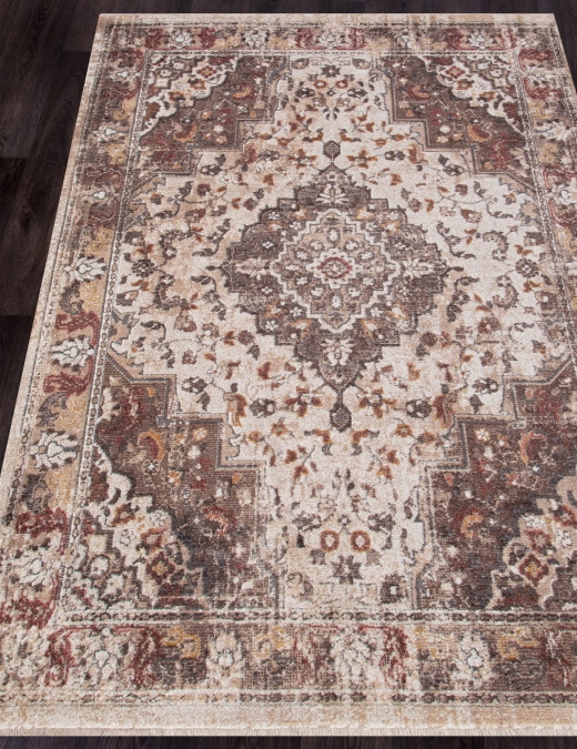 Ковер FENIX 31560 681