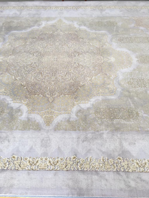 Ковер DIBA R110