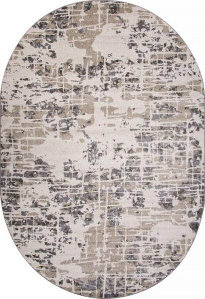 Ковер TORNADO F053 BEIGE