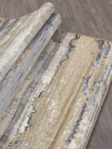 Ковер MATRIX 989700 2949