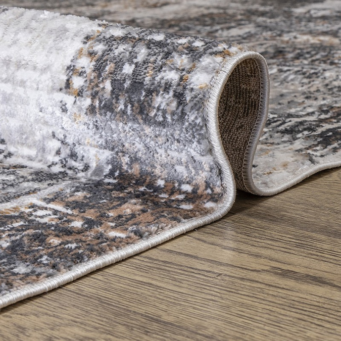 Ковер Palermo 05484A A KREM / A KREM