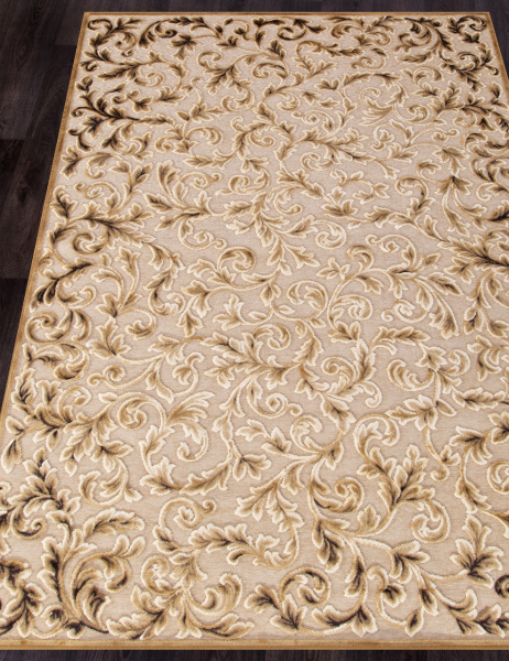 Ковер GENOVA 38496 626260