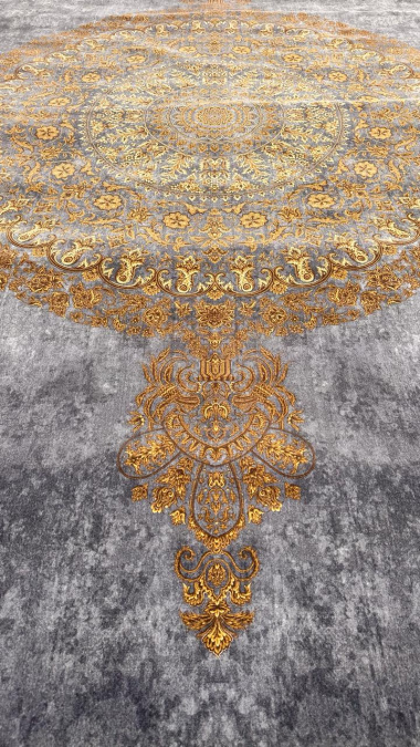 Ковер DIBA MT54