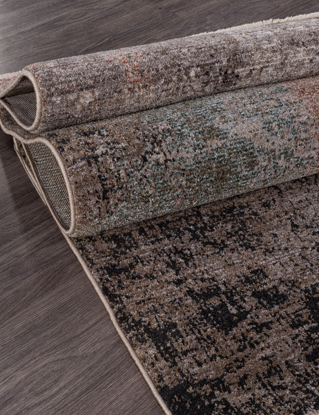 Ковер BALTIMORE 35054 110 MULTI