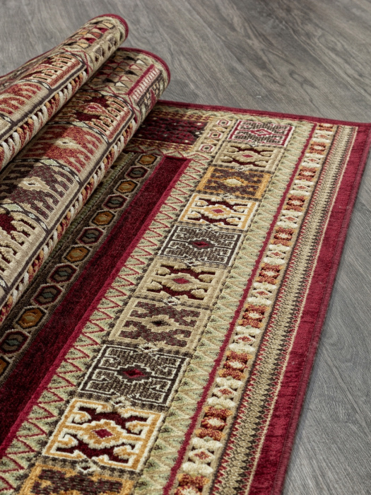 Ковер GENOVA 938344 121210