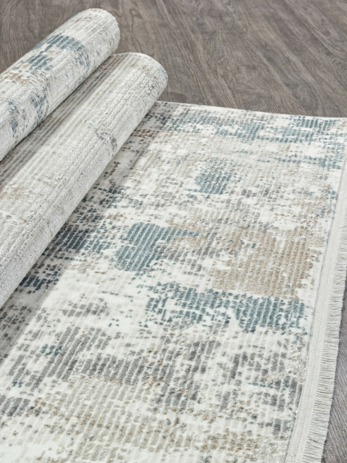 Ковер SANDALI 30233A CREAM / BEIGE