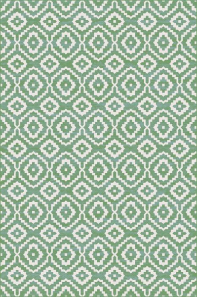 Ковер Royal Palace 2020 17763 7767