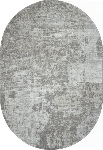 Ковер SIRIUS F194 BEIGE-GRAY