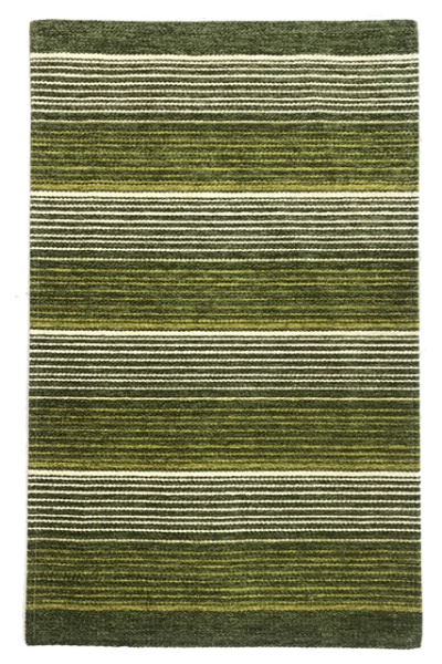 Ковер Лаос 140X