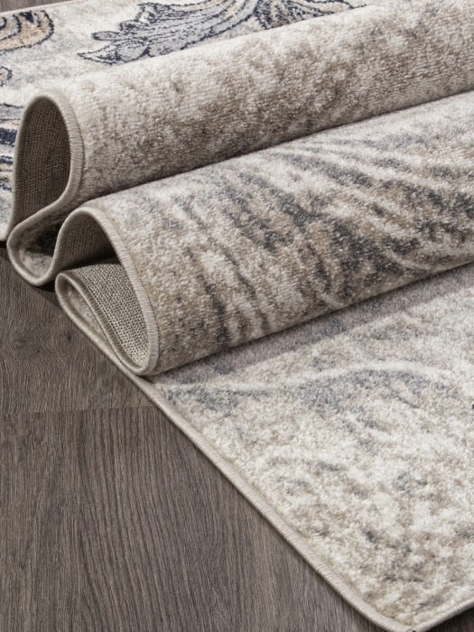 Ковер TORNADO D754 BEIGE